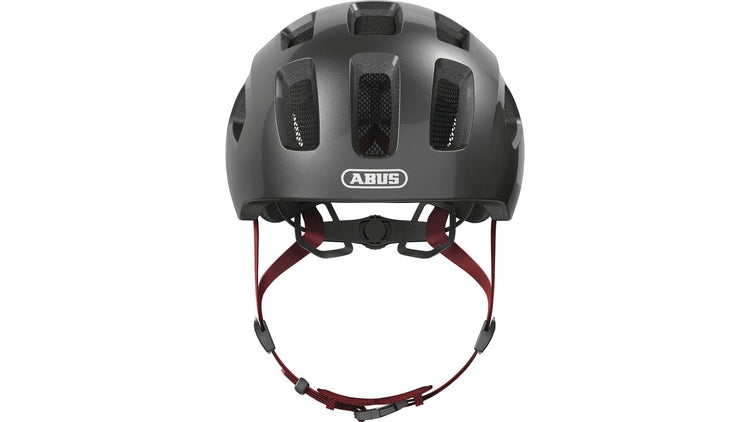 Abus Youn-I 2.0 Jugendhelm image 48