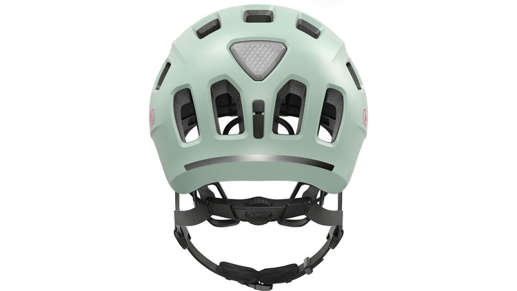 Abus Youn-I 2.0 Jugendhelm image 22