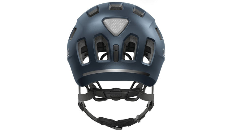 Abus Youn-I 2.0 Jugendhelm image 31