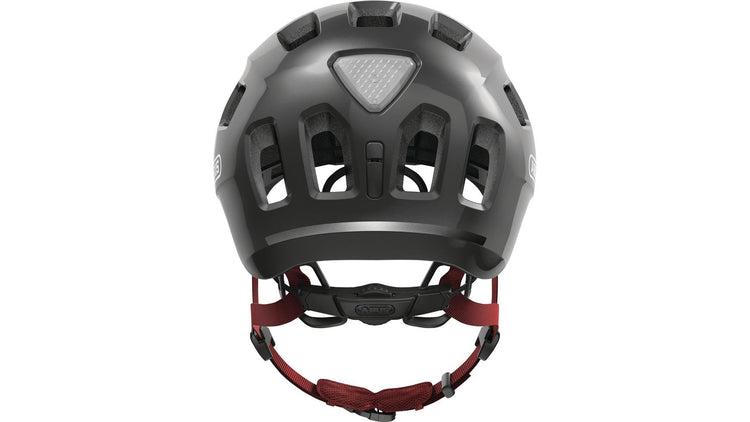 Abus Youn-I 2.0 Jugendhelm image 49