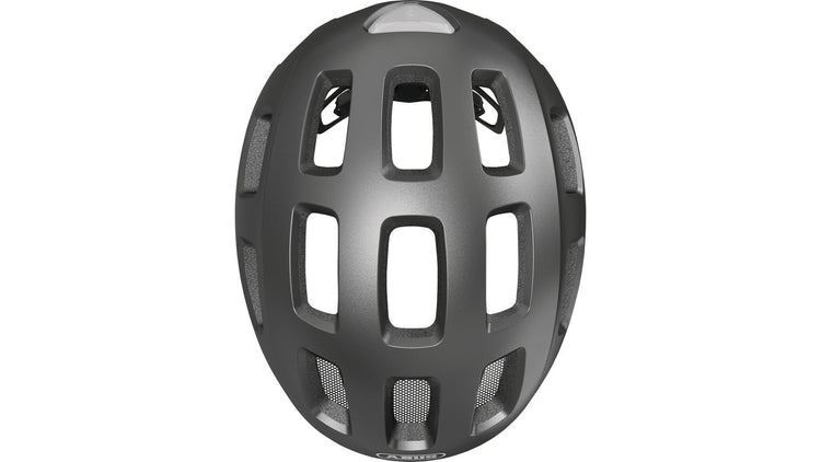 Abus Youn-I 2.0 Jugendhelm image 50