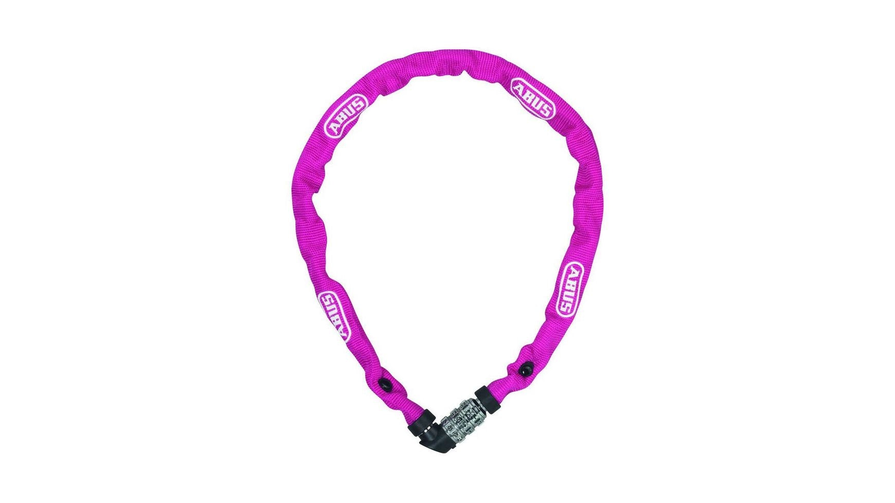 {F0383BC5-1E35-4821-A603-4E4063126D02}