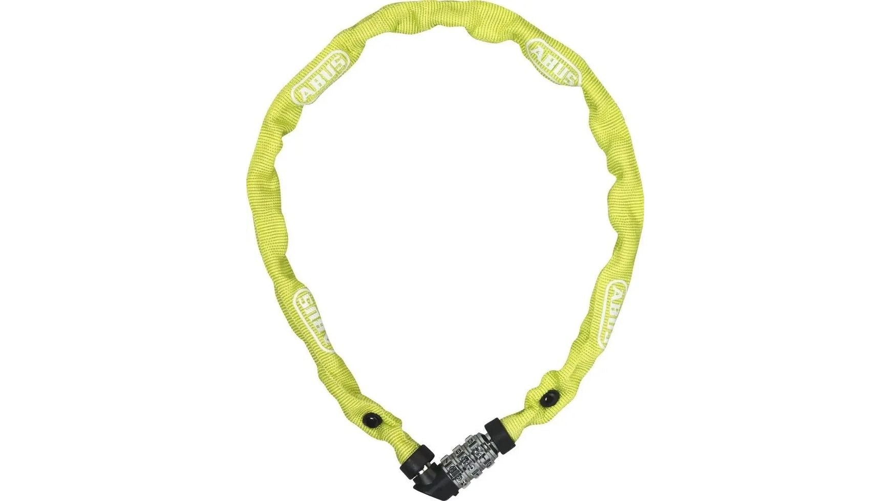 {52AB4E6F-A390-4A92-9F81-64DD7009AF14}