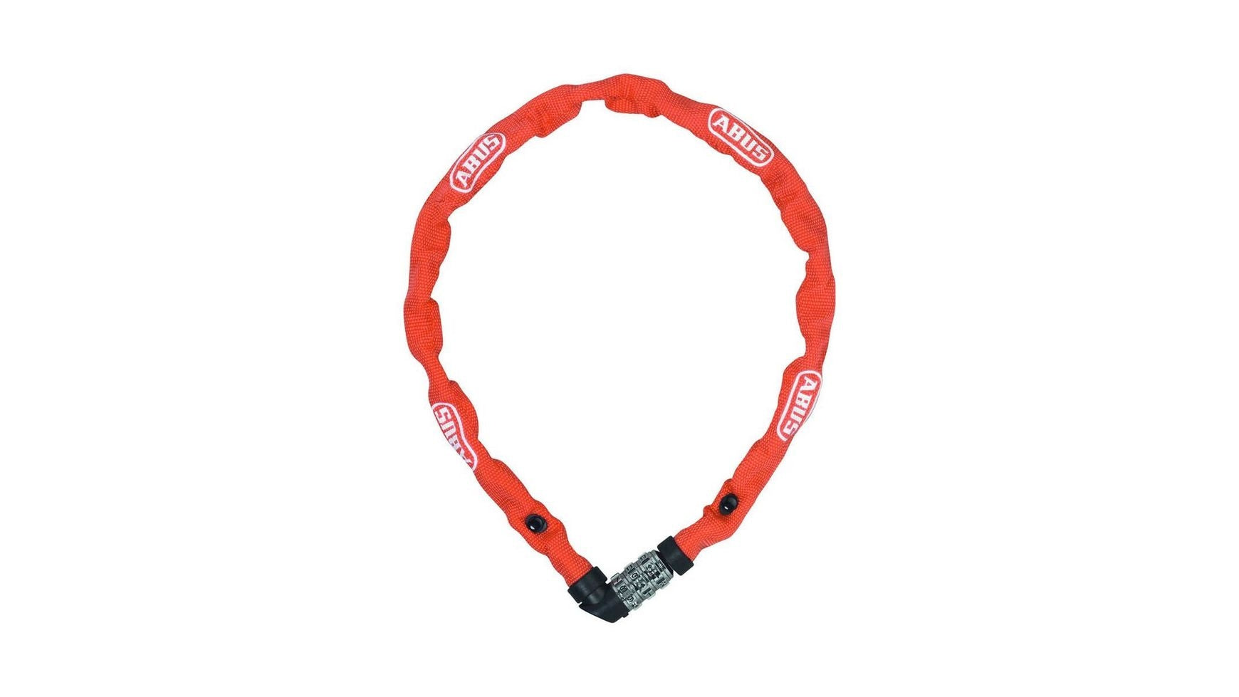 {4D45D219-4959-4A1B-A046-DF4E6629B639}