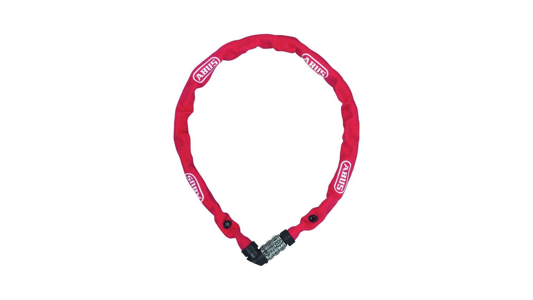 {2350AEC6-0DBE-4E02-B26E-42B3E82A18A6}