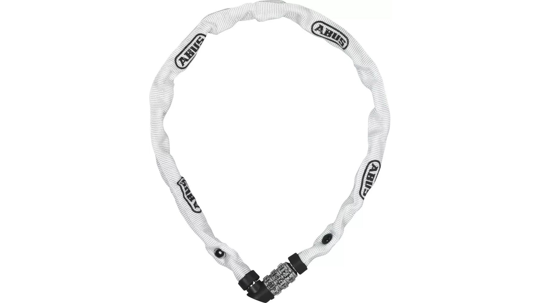 {9D564AB3-DA0B-406A-A928-D01030E34CAA}