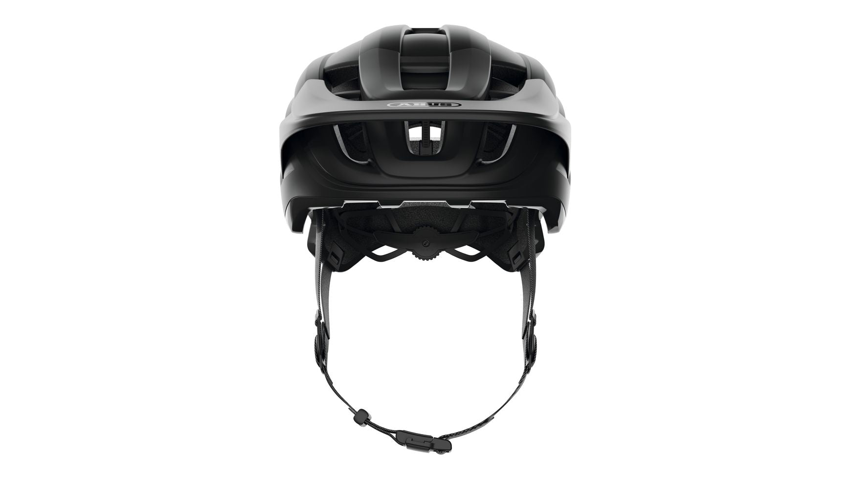 {FAF9EE08-FEE5-4BD7-B1FE-495EE25F1CBC}