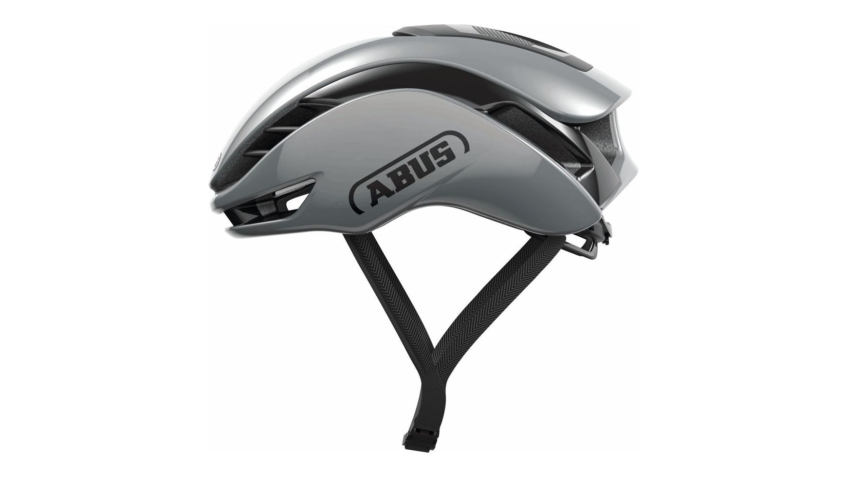 {C4FBFB1C-35A4-469E-AB90-BB4398AA9EBD}