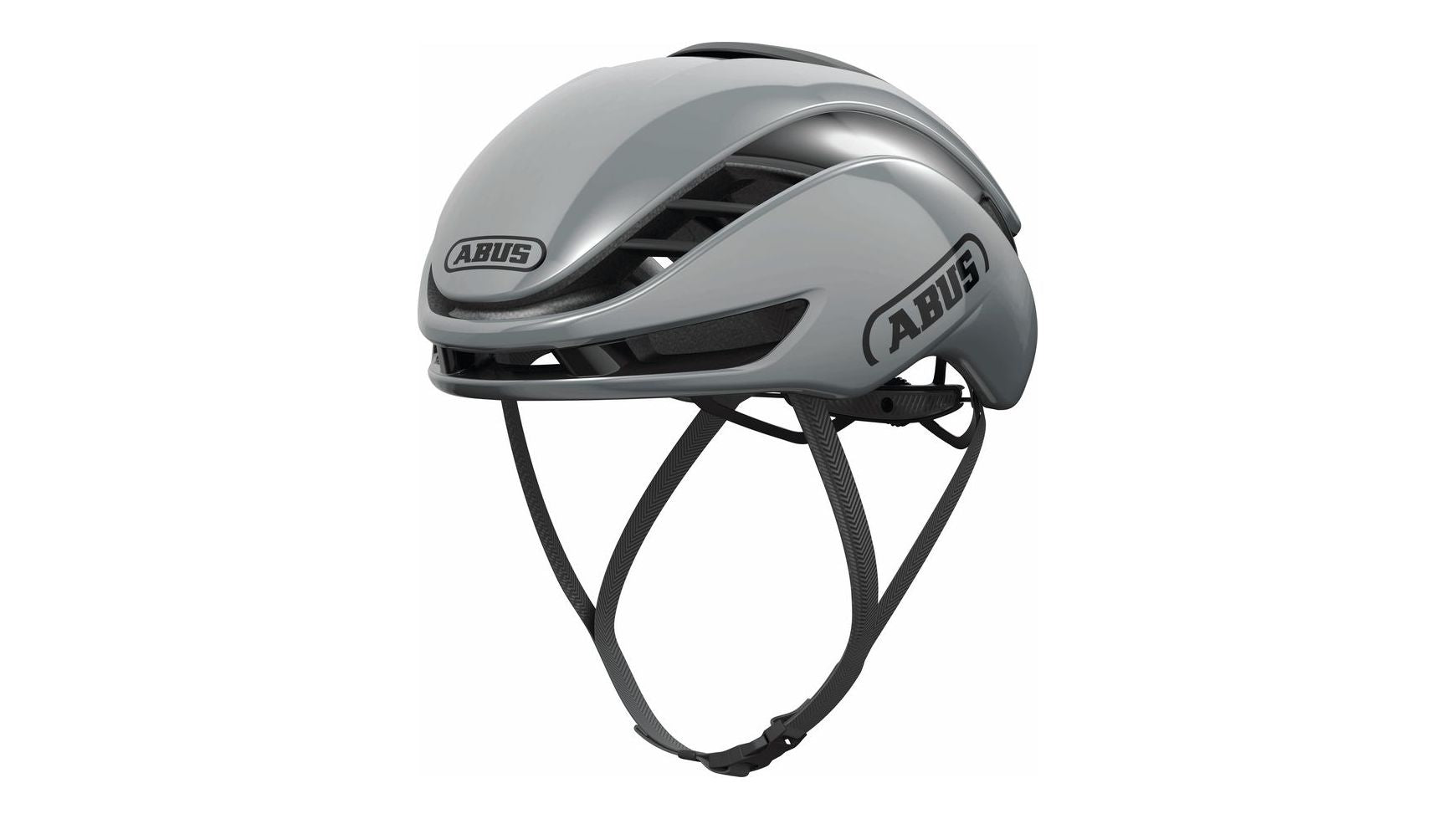 {406D7450-7286-4D5F-9BEA-290767D39F4A}