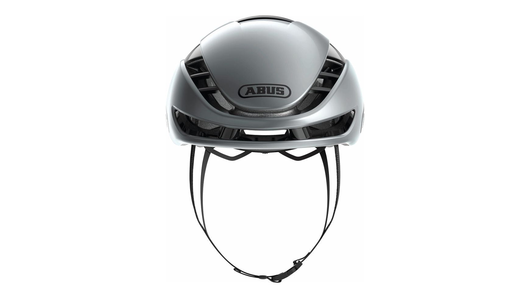 {1B89898B-91C6-4E23-853C-A756812D50F3}