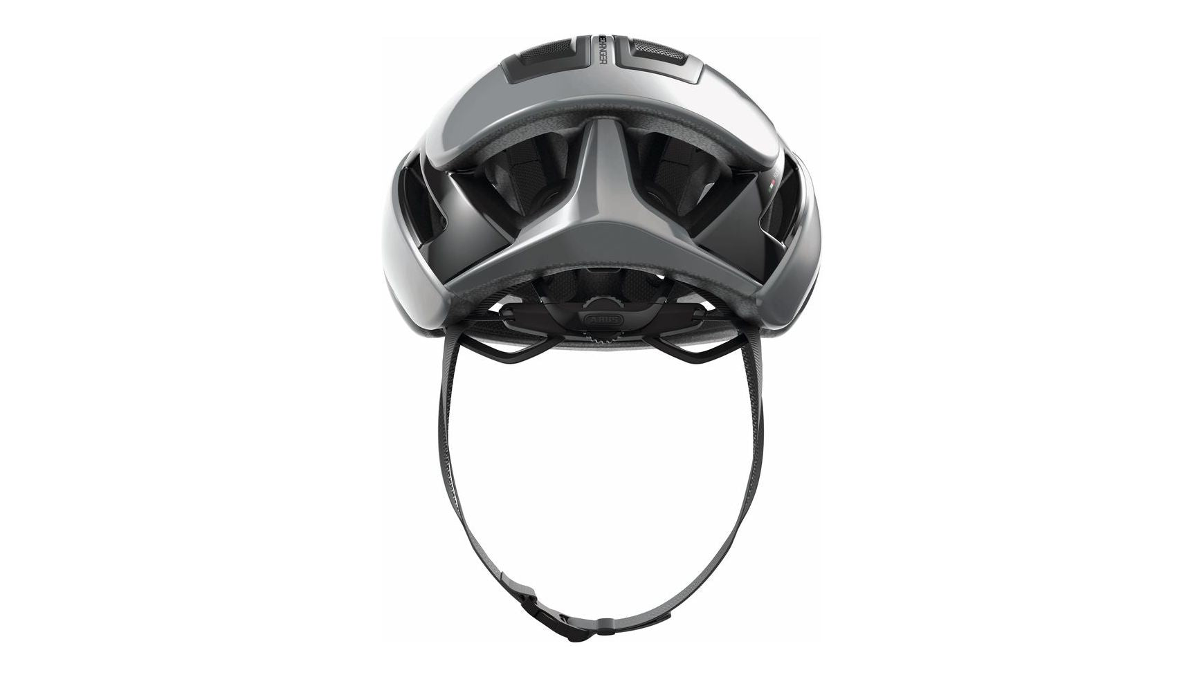 {2561F043-5554-4CB3-9EBB-387AF1545AB7}