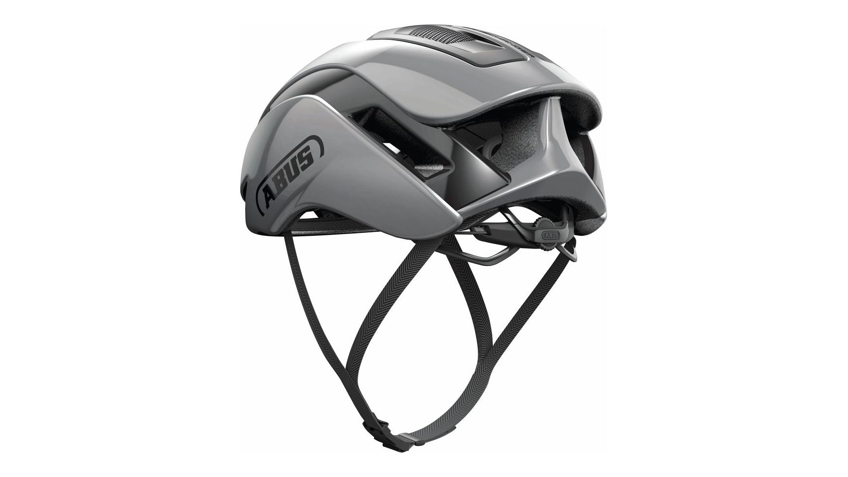 {180403D8-B835-437F-B407-B0F7A189D81F}