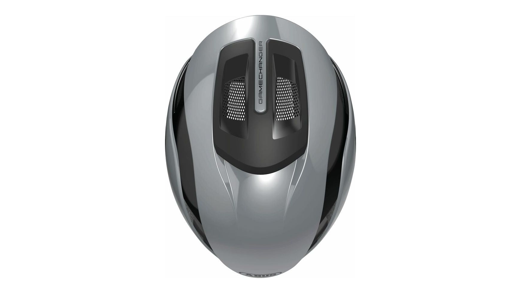 {F841FAF2-6666-443A-9191-00BA03462C5E}