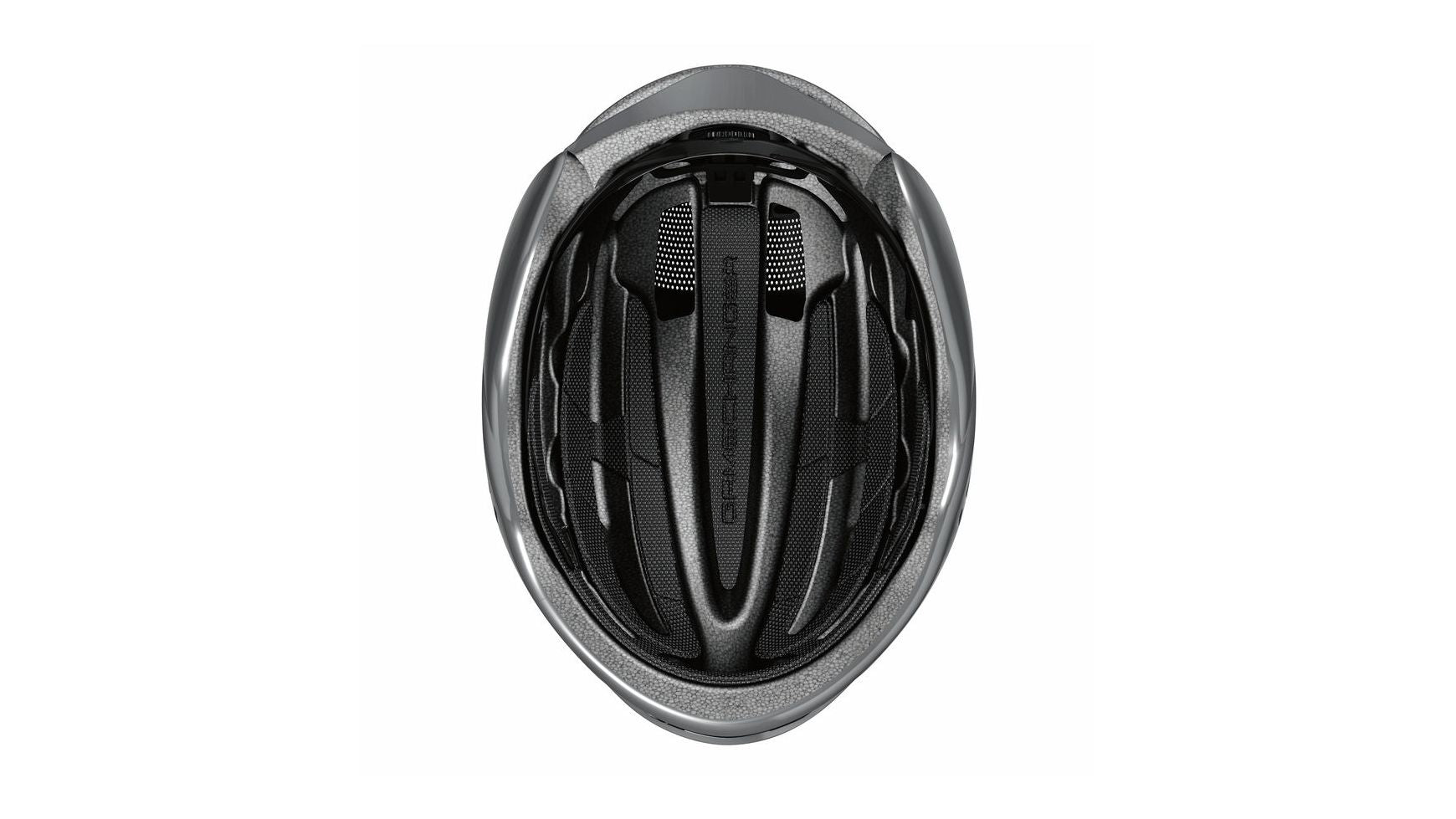 {14DD625B-8BDE-46CE-B2A8-DF3376B3CFB9}