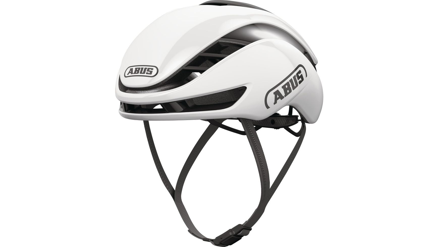 Abus GameChanger 2.0 MIPS image 0