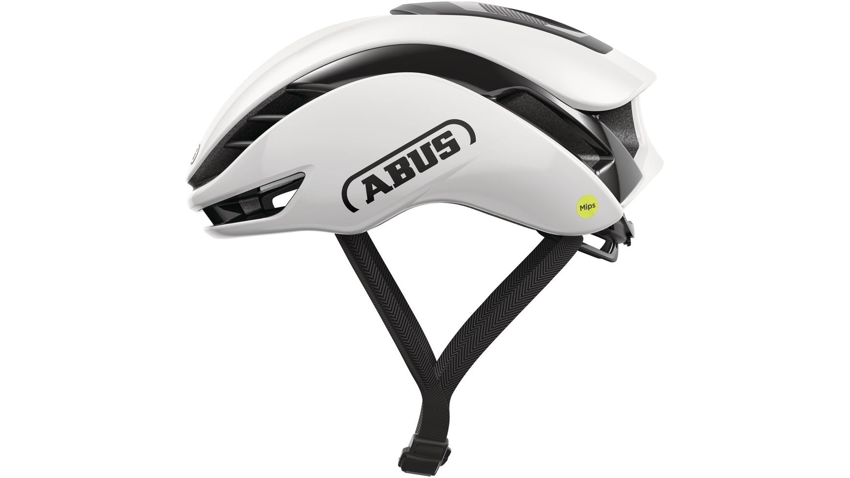 Abus GameChanger 2.0 MIPS image 1