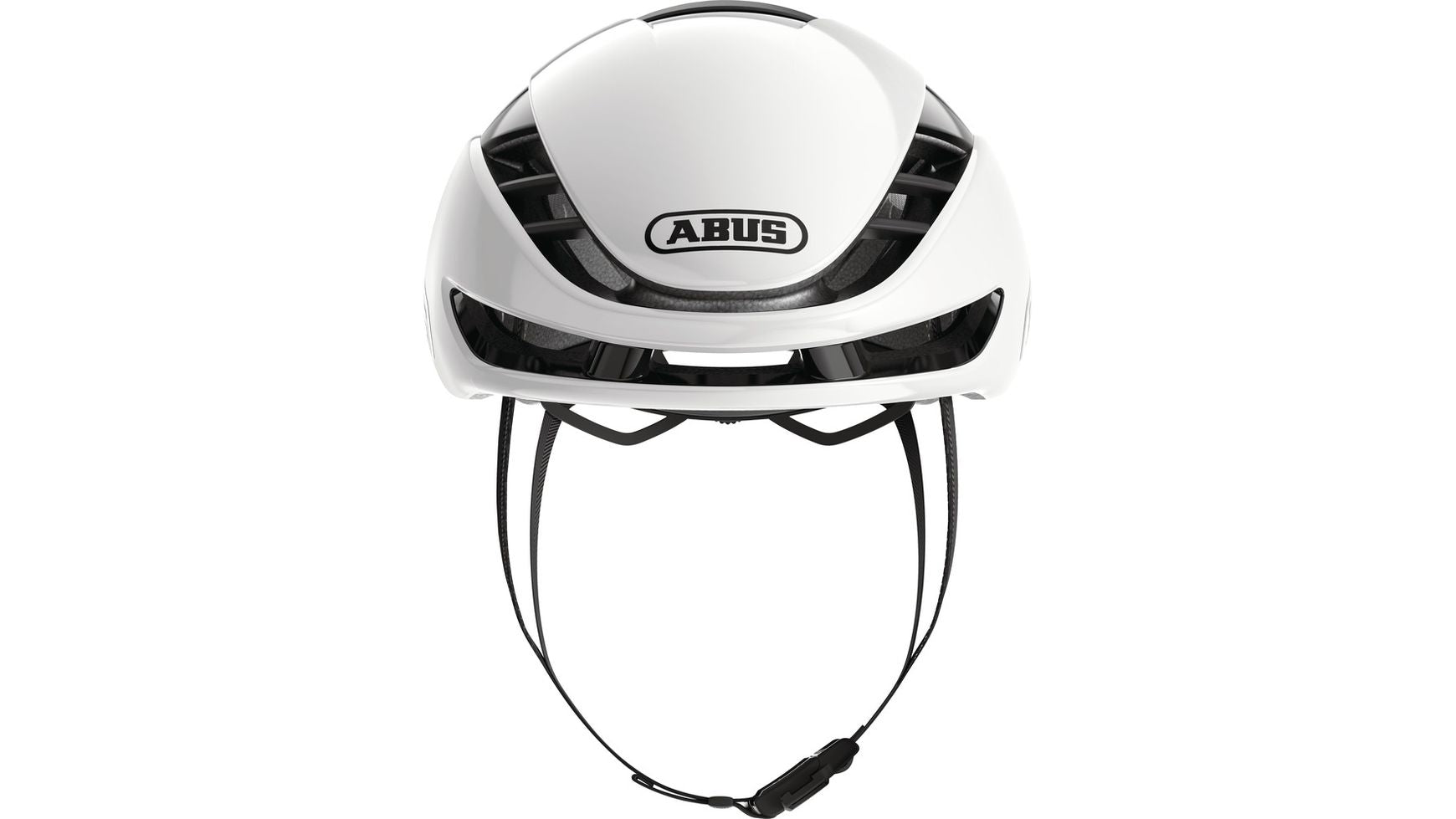 Abus GameChanger 2.0 MIPS image 6