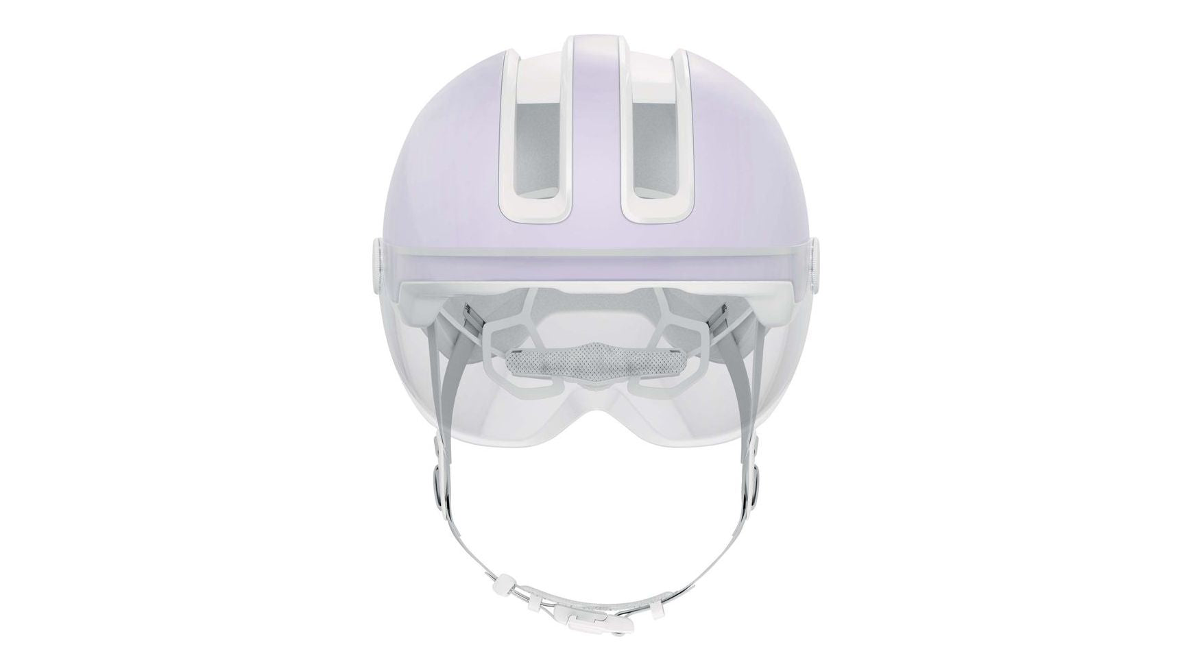 {DB8F9BA3-3A78-47D3-8B3B-F849387B97C3}