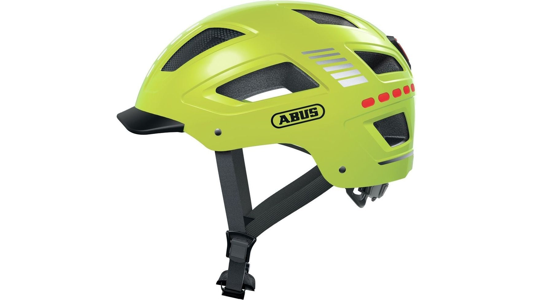 Abus Hyban 2.0 LED Urbanhelm image 9