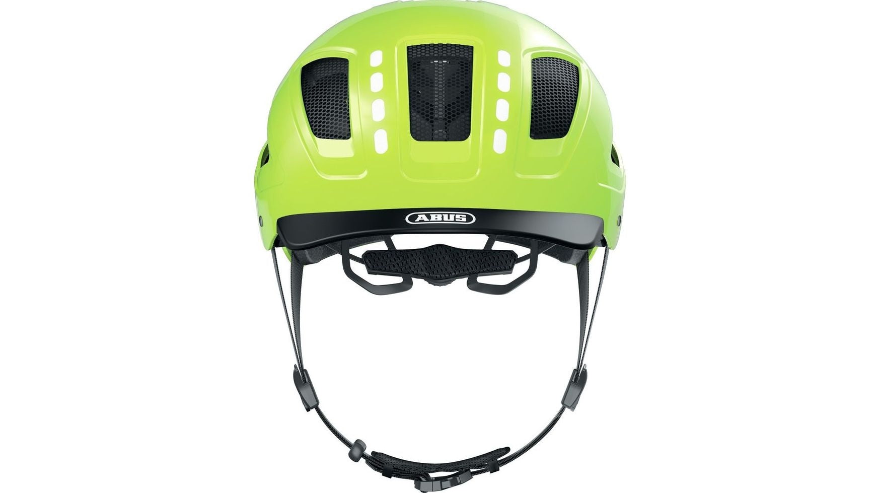 Abus Hyban 2.0 LED Urbanhelm image 10