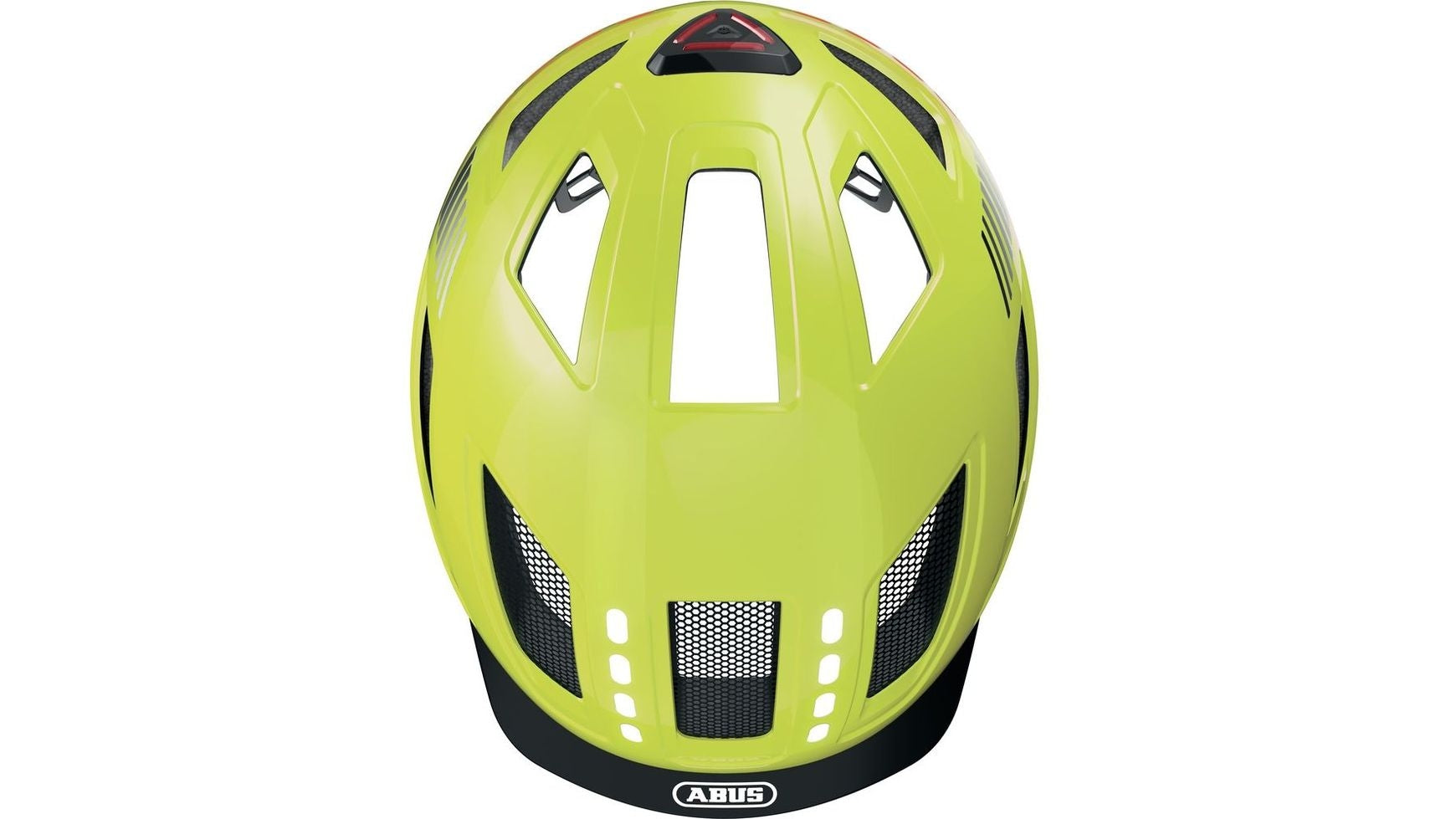 Abus Hyban 2.0 LED Urbanhelm image 12