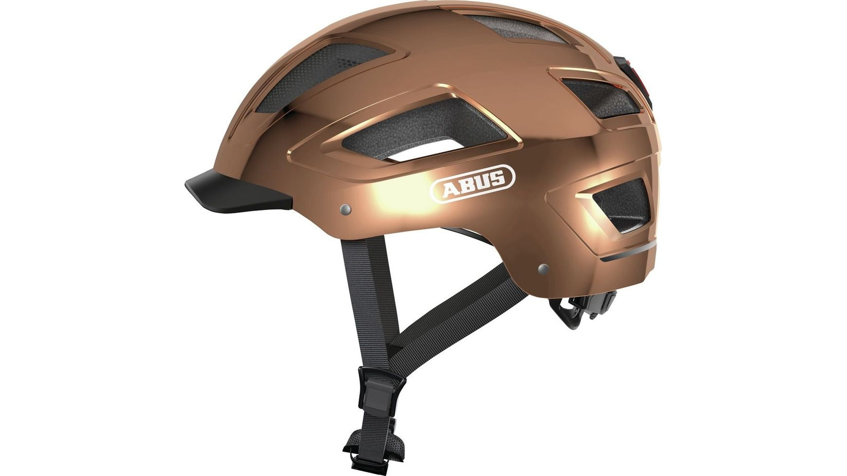 Abus Hyban 2.0