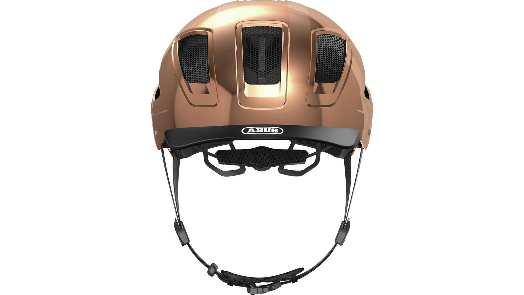 Abus Hyban 2.0 Urbanhelm image 31