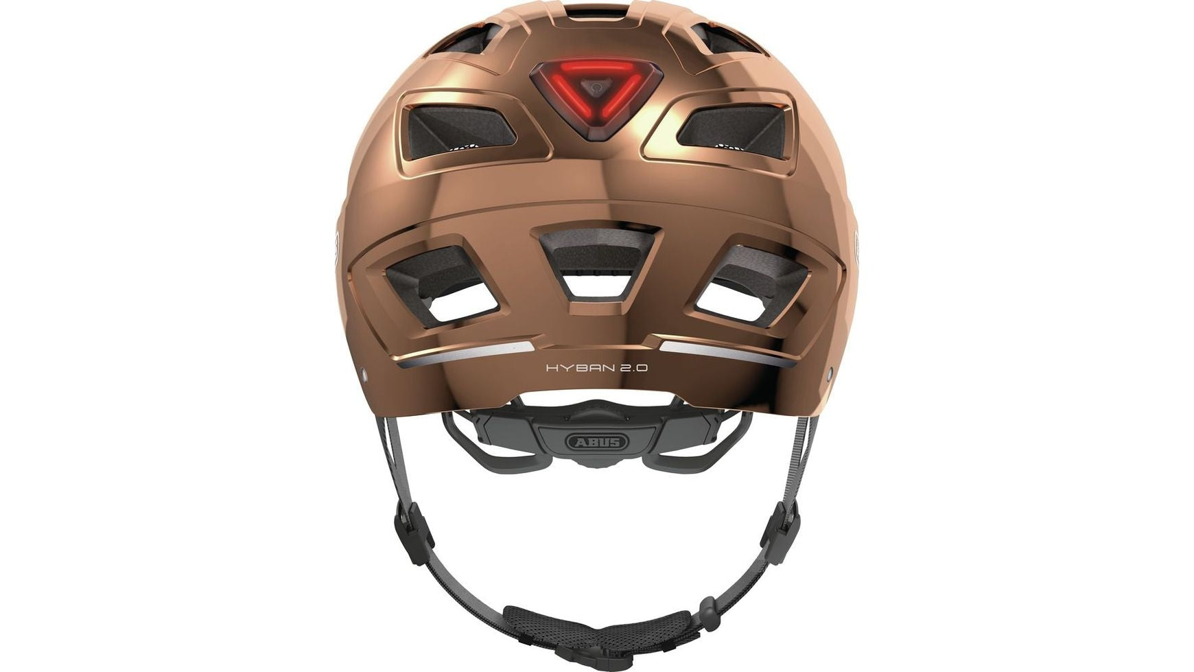 Abus Hyban 2.0 Urbanhelm image 32