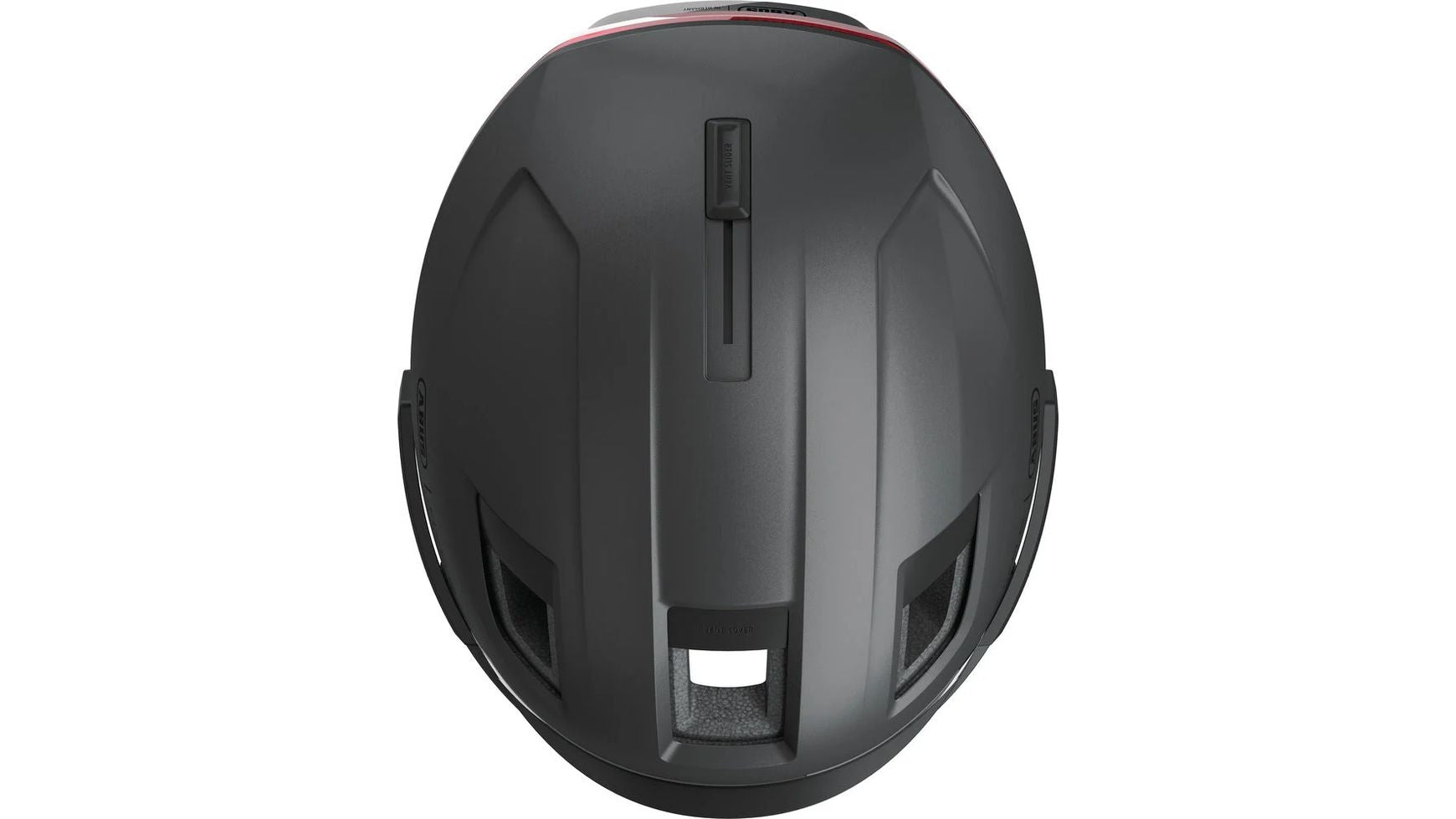 Abus Hyp-E ACE Urbanhelm image 4