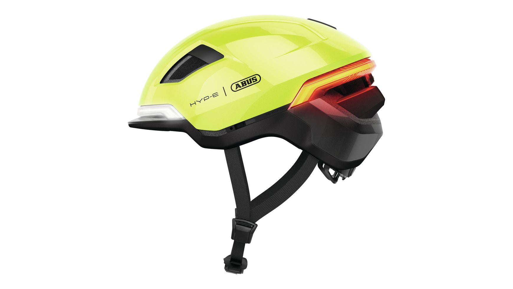 {F41E0A66-373C-4F10-BD9A-AA830664BD79}