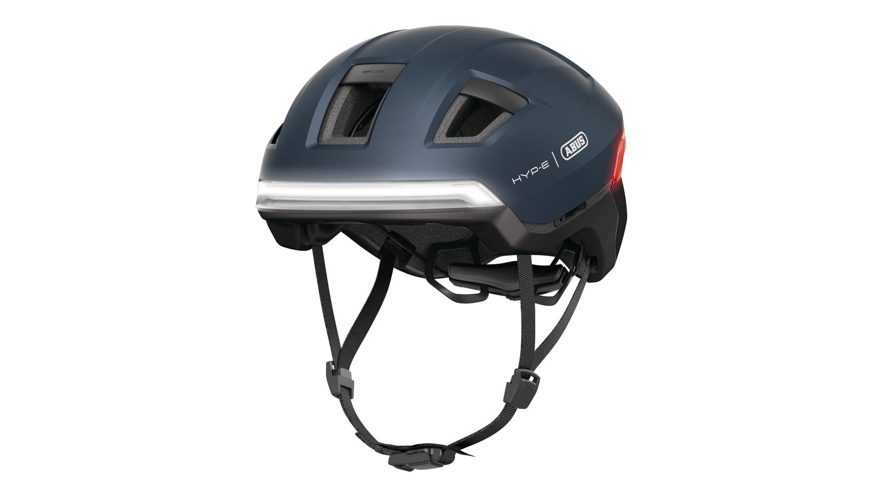 {7AF2BC0E-5982-4D7F-AA54-34928A386F43}