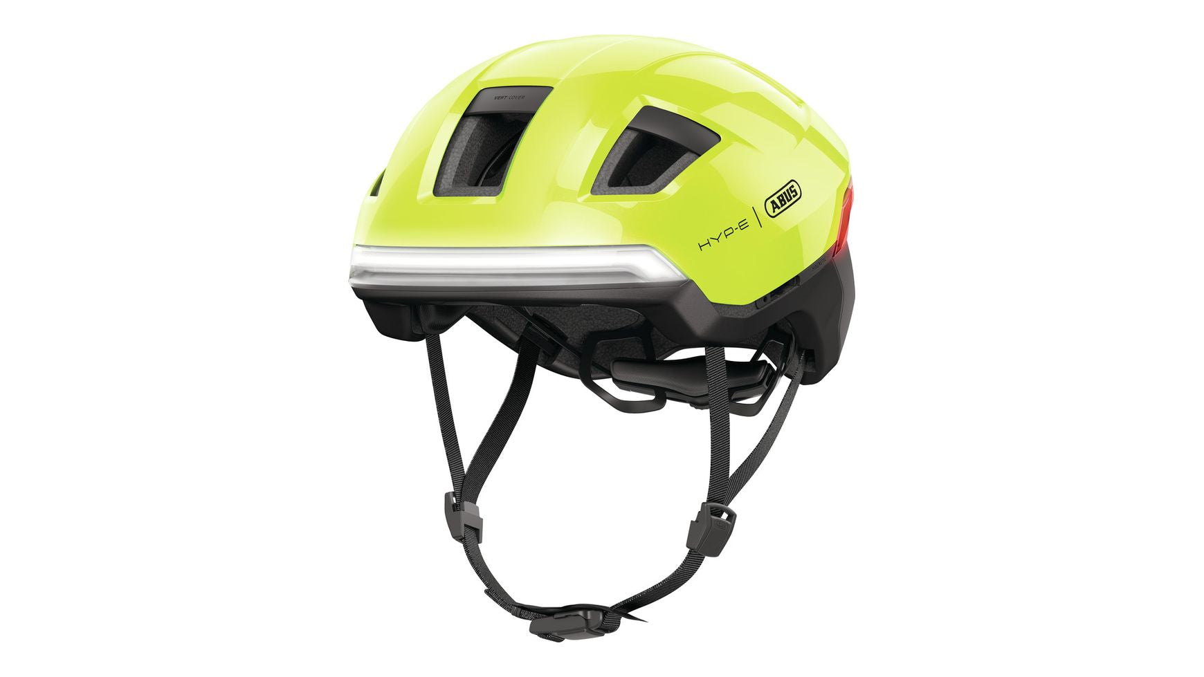 {61A80CB1-7689-493D-8884-06D597011BD0}