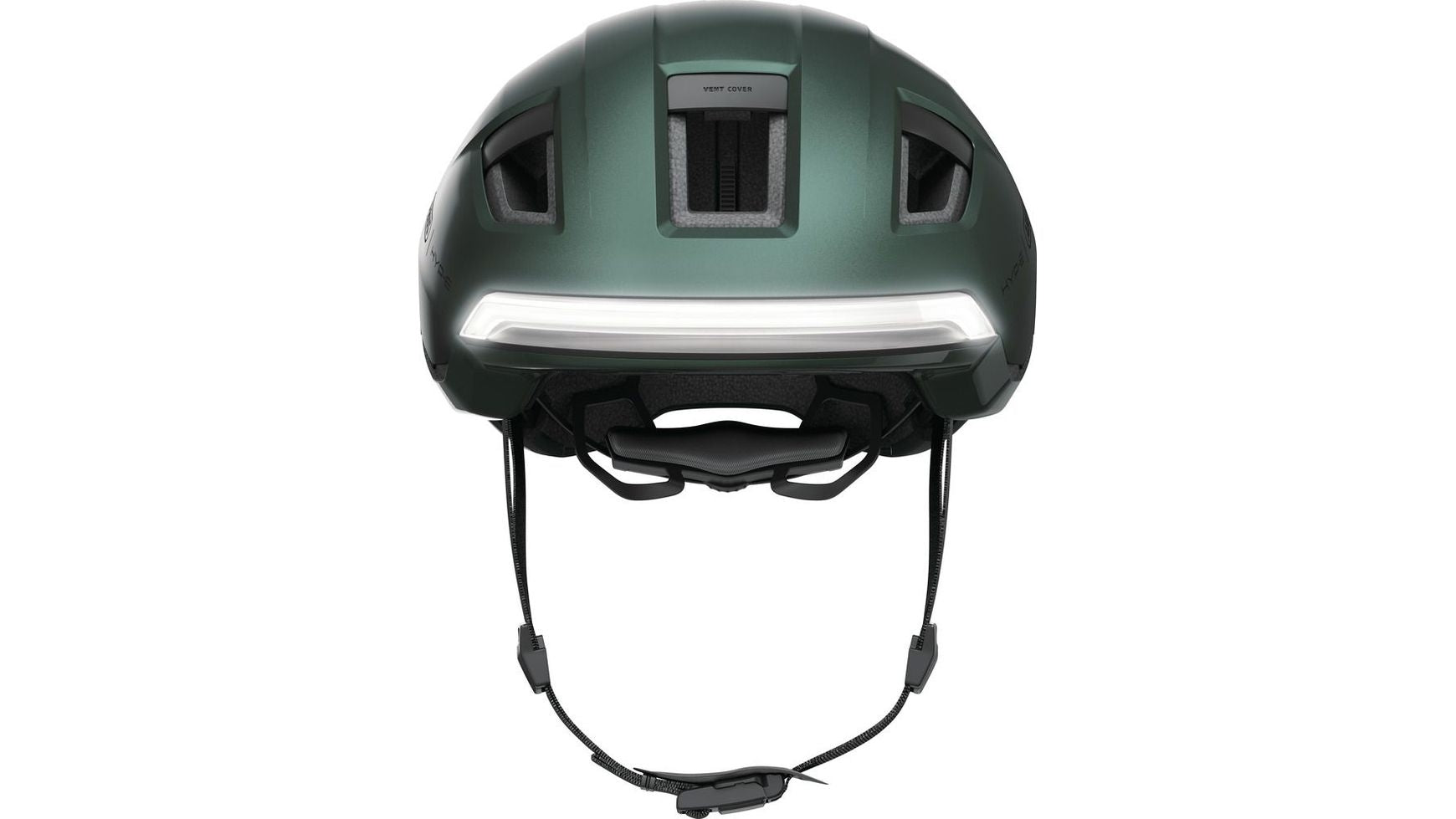 Abus Hyp-E Urbanhelm image 18