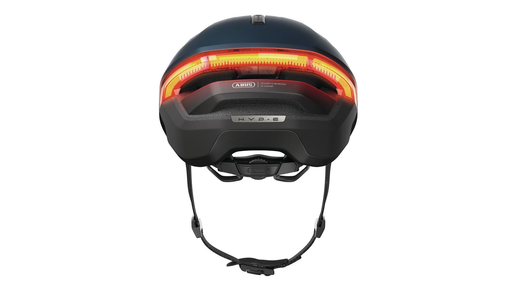 {60A443E0-FBBA-476E-B991-A1E2E3193199}