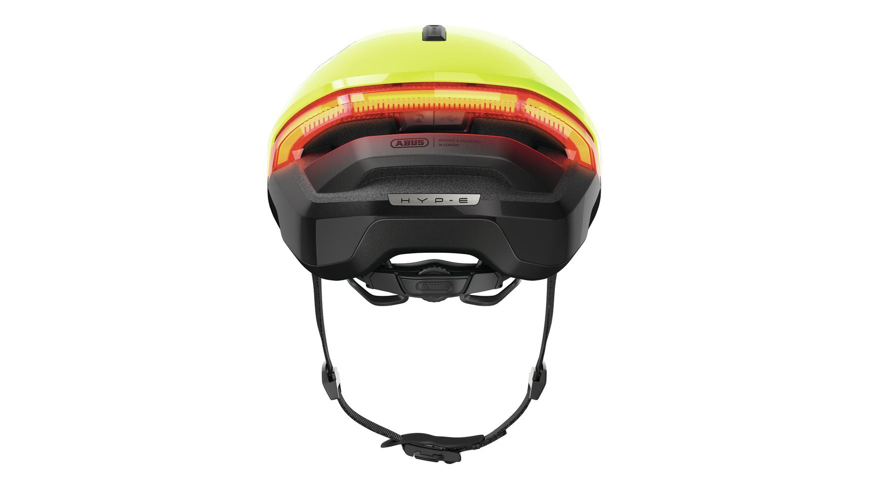 {5A0B8C82-2936-4898-9004-AAD3DED71732}