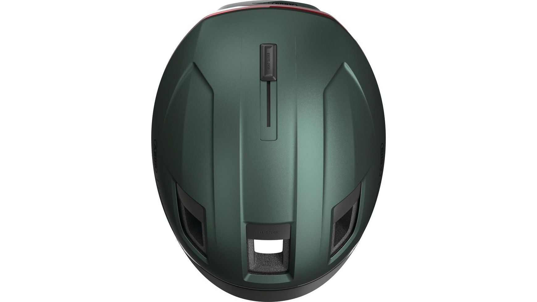Abus Hyp-E Urbanhelm image 19