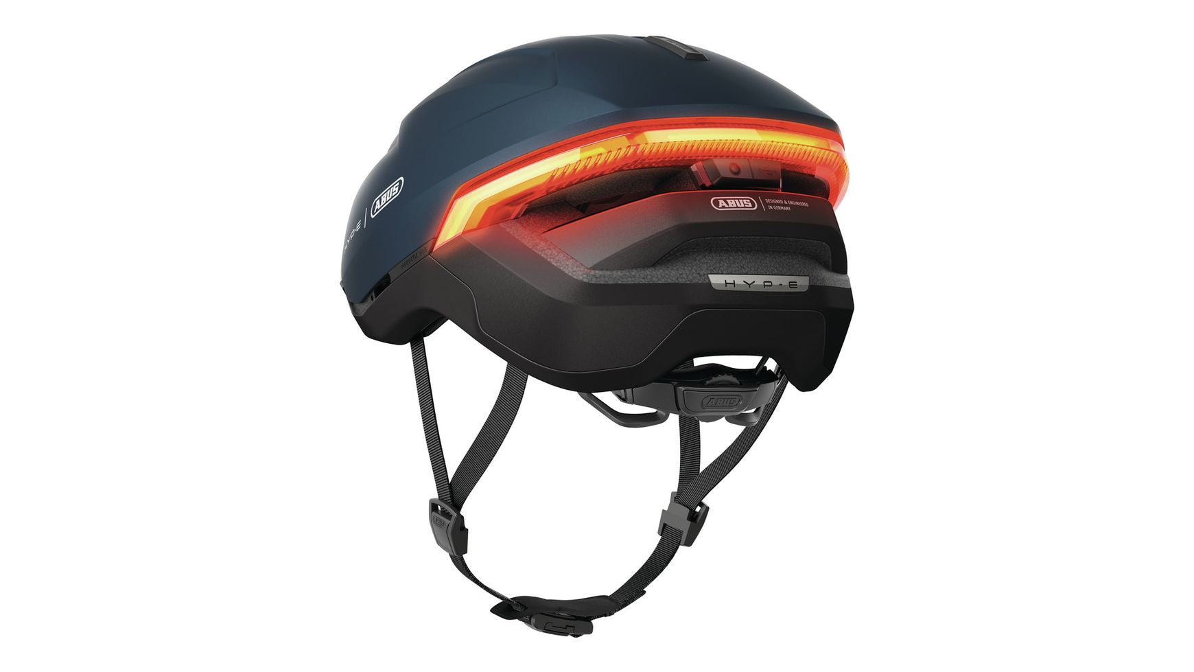 {09D76AAC-650E-4F43-B031-BC40AB16D73A}