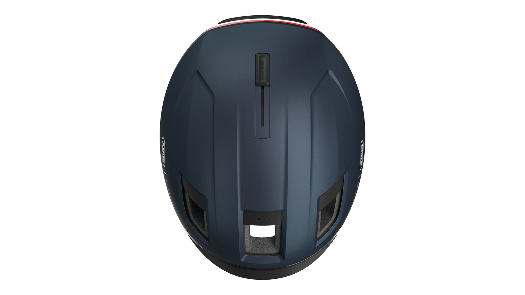 {5EFDF8D6-E25D-436C-839F-2EA35E0BBCFD}