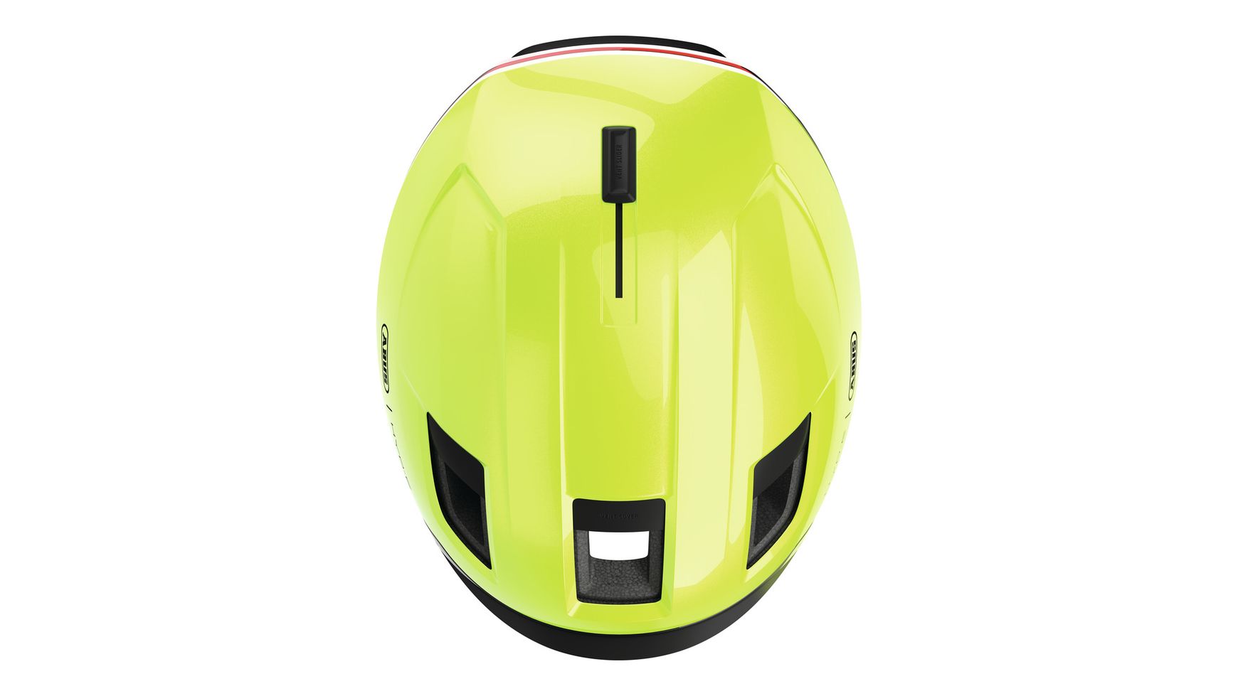 {35D702D0-FF64-4BF0-B51D-0E15726A037F}