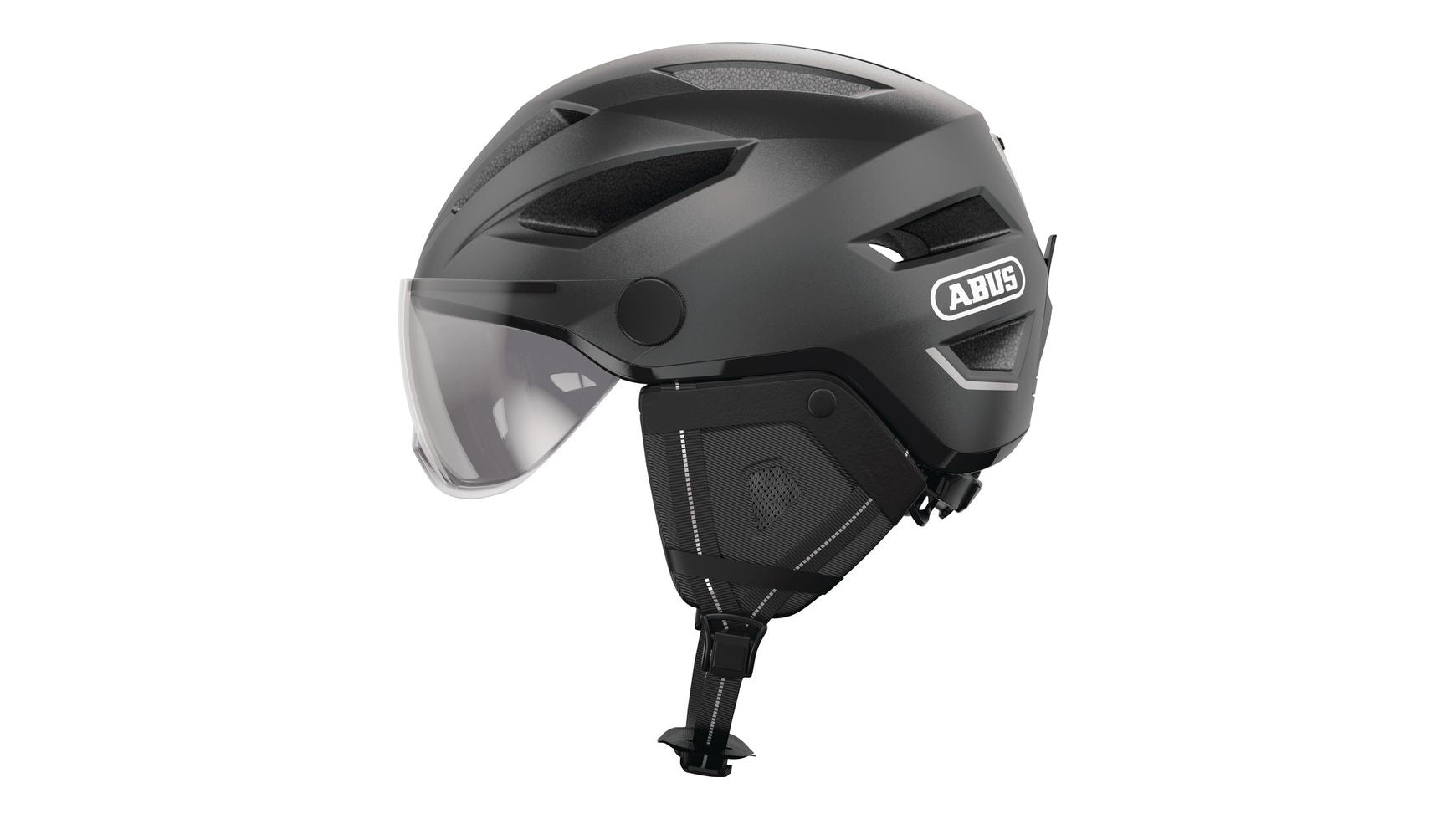 Abus Pedelec 2.0 ACE