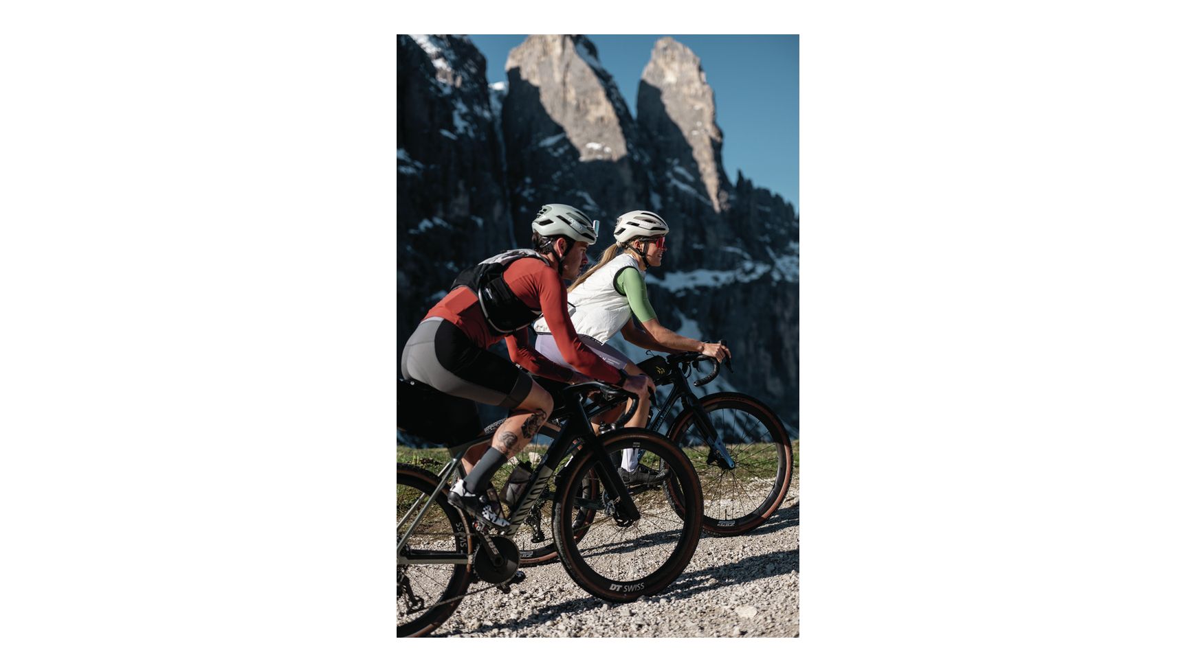 {B5EBAA61-48AD-450A-B963-7665C234F19C}