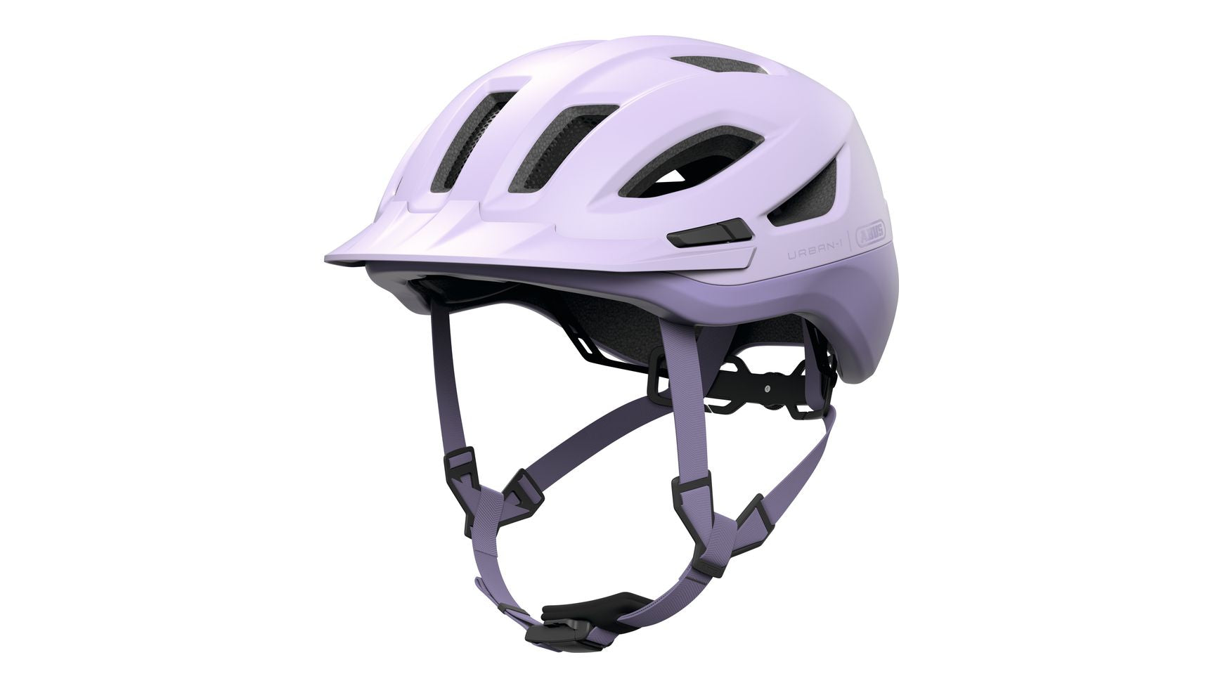 Abus Urban-I 4.0 ACE