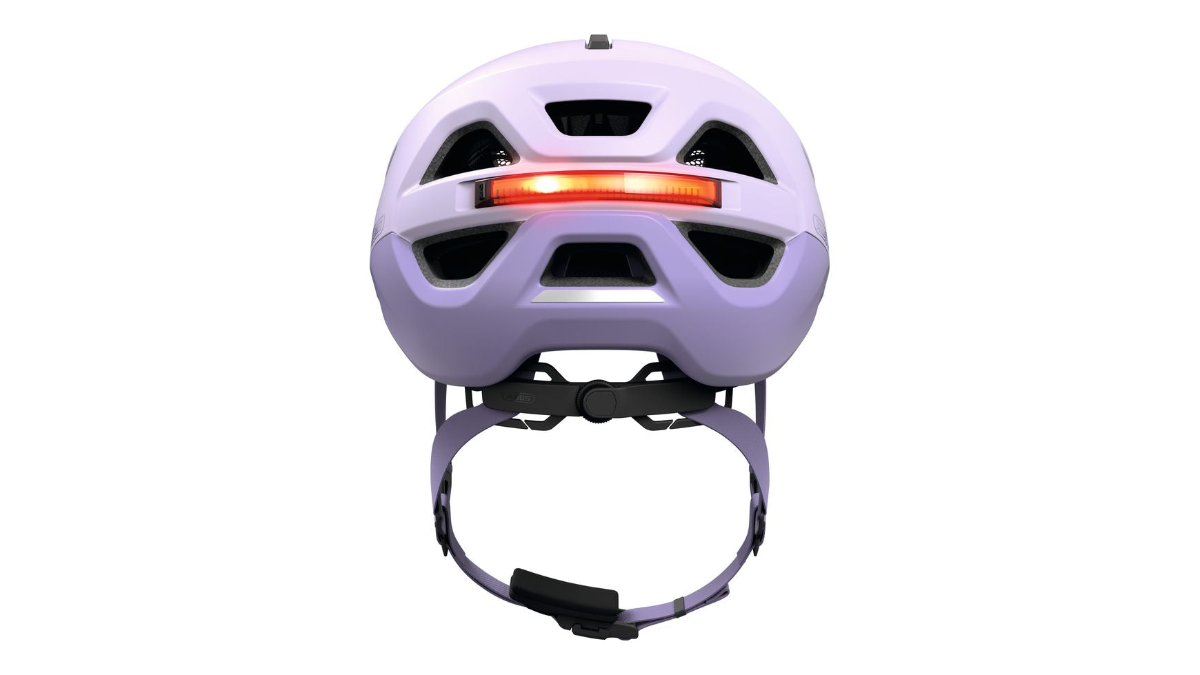 Abus Urban-I 4.0 ACE