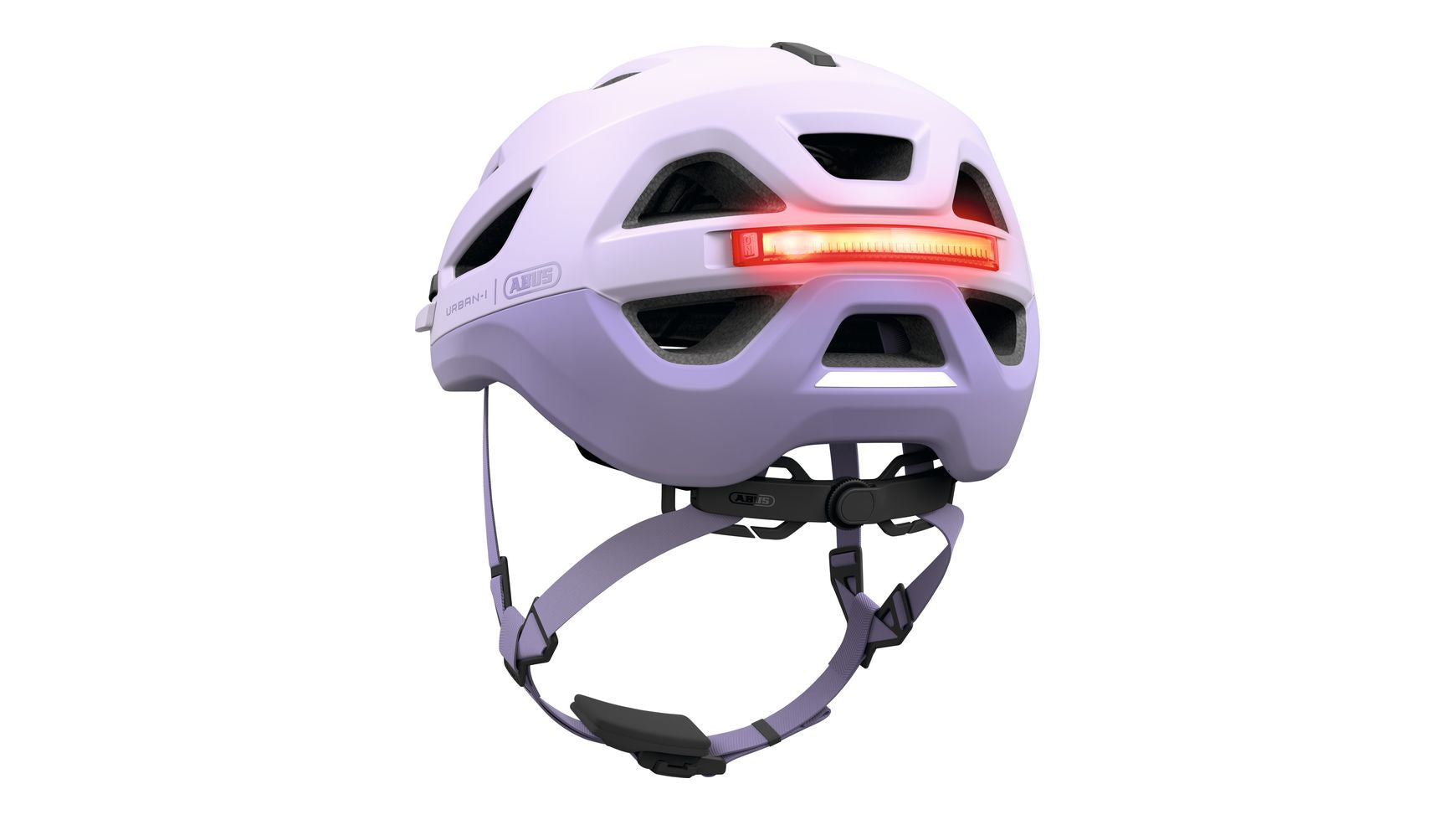 Abus Urban-I 4.0 ACE