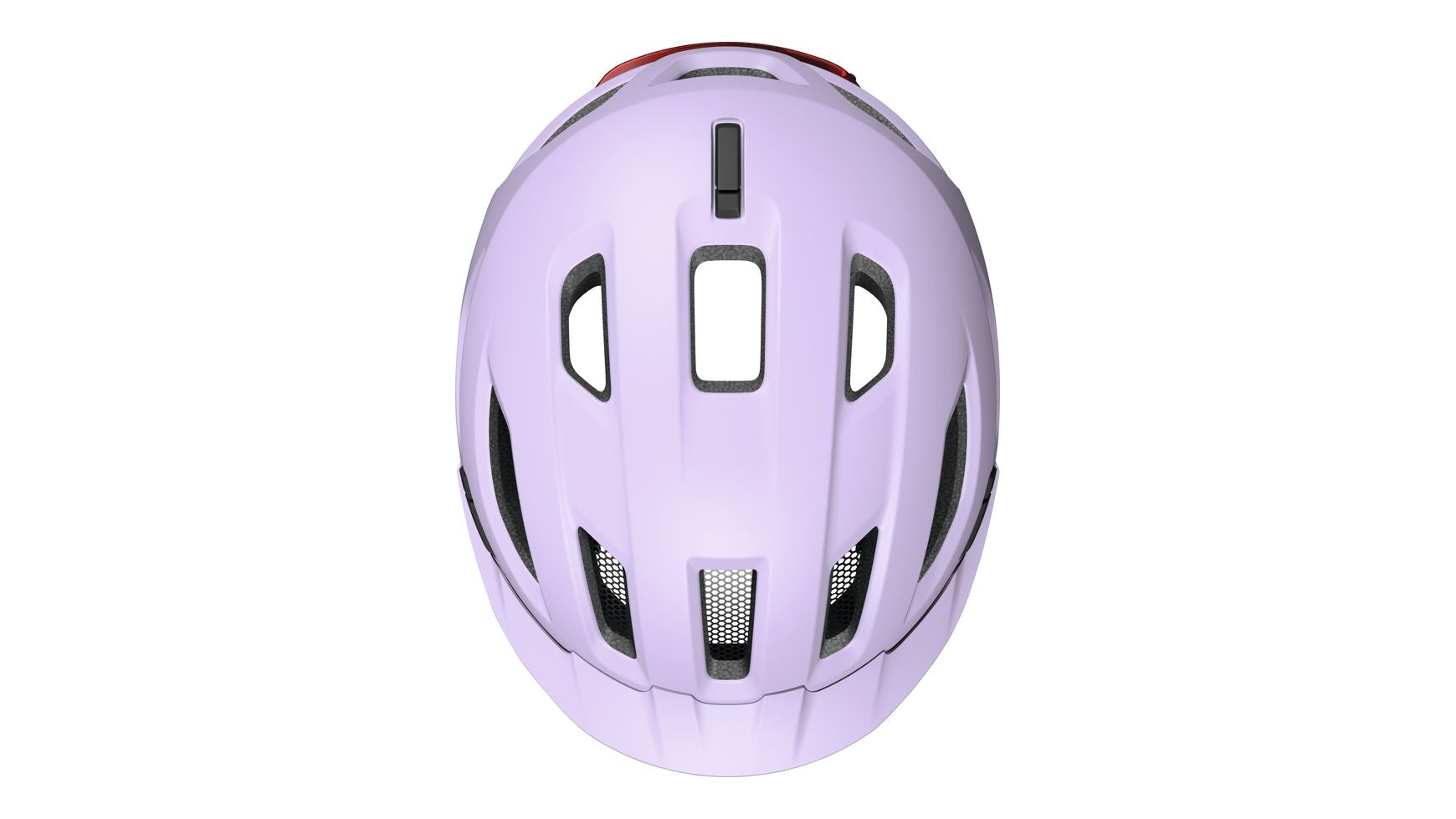 Abus Urban-I 4.0 ACE