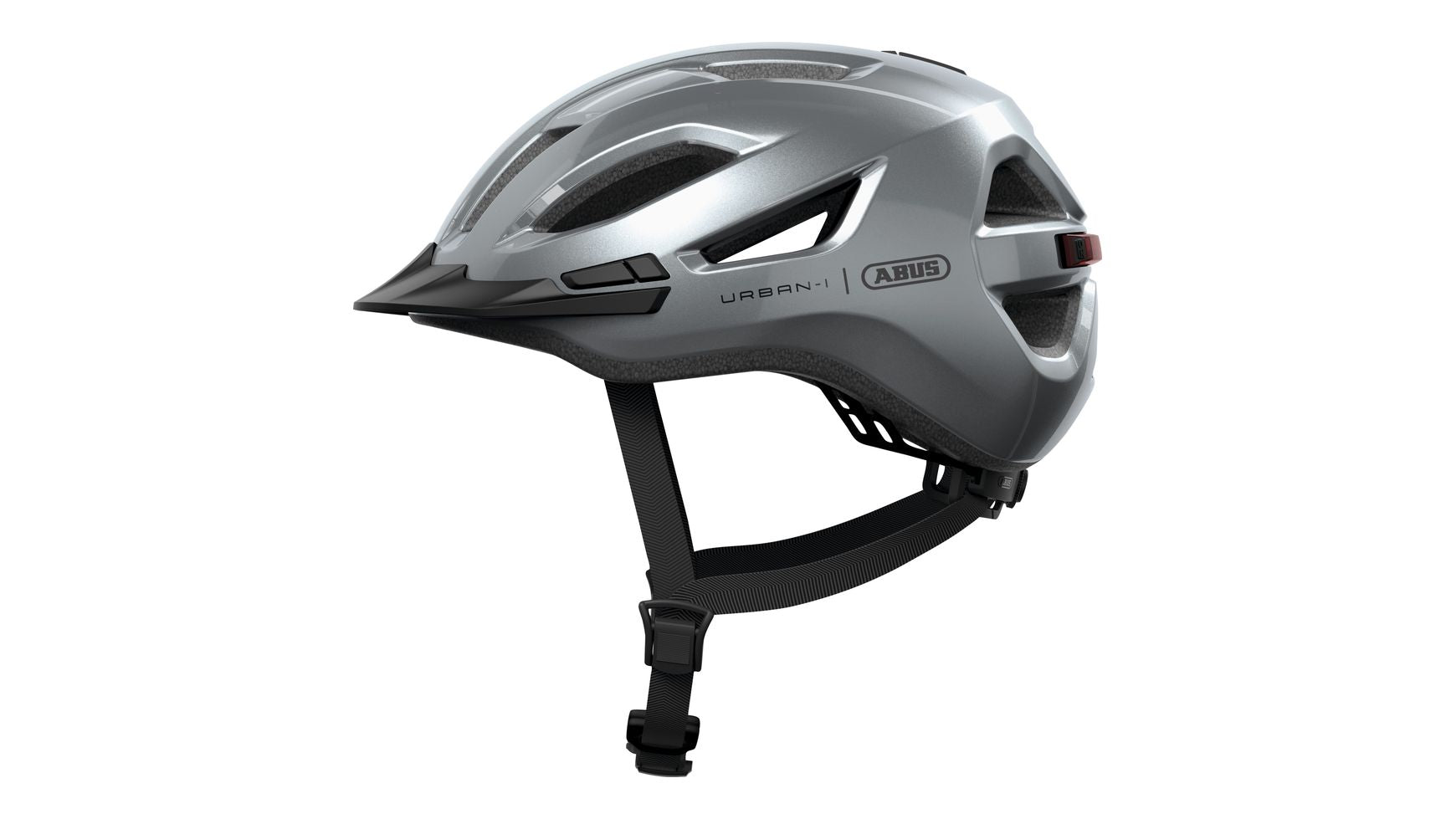Abus Urban-I 4.0
