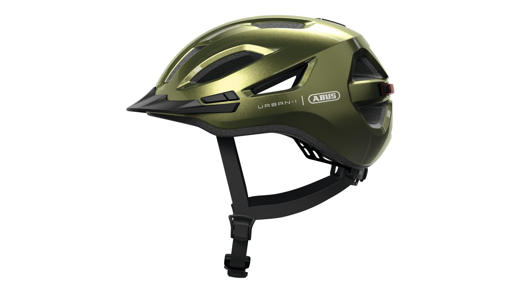 fahrradhelm herren abus urban Abus Urban-I 4.0