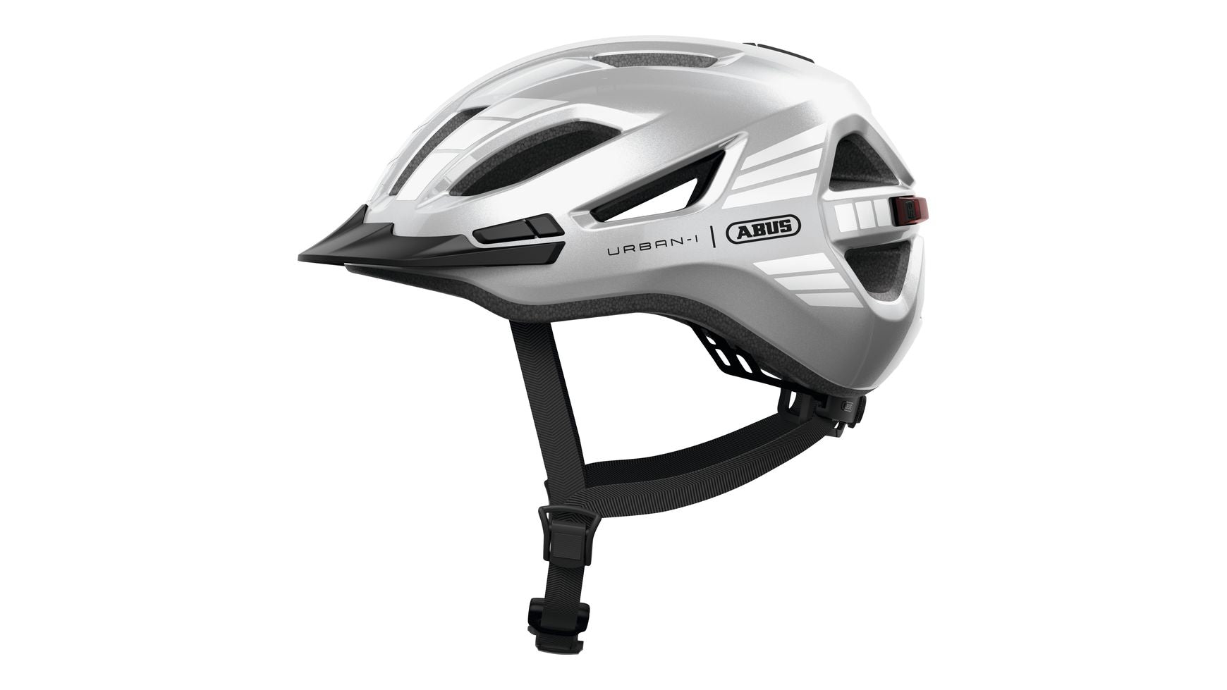 Abus Urban-I 4.0