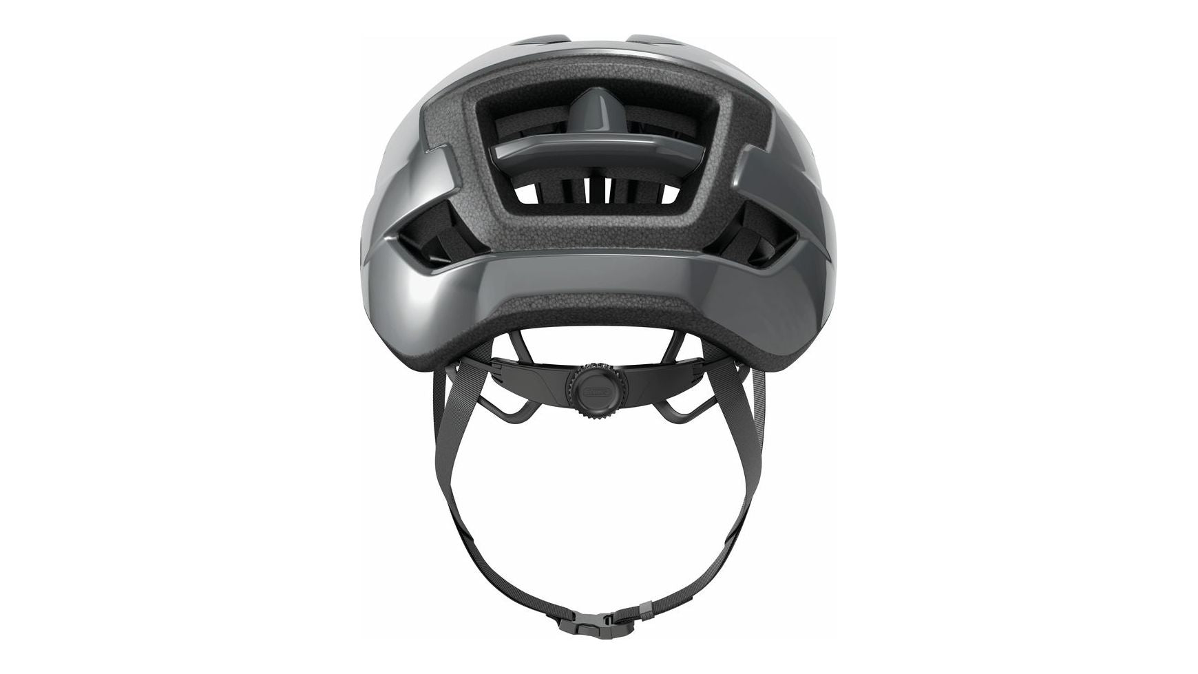 {5A764EE7-11E4-487C-9854-3FA7C0CC9C6A}