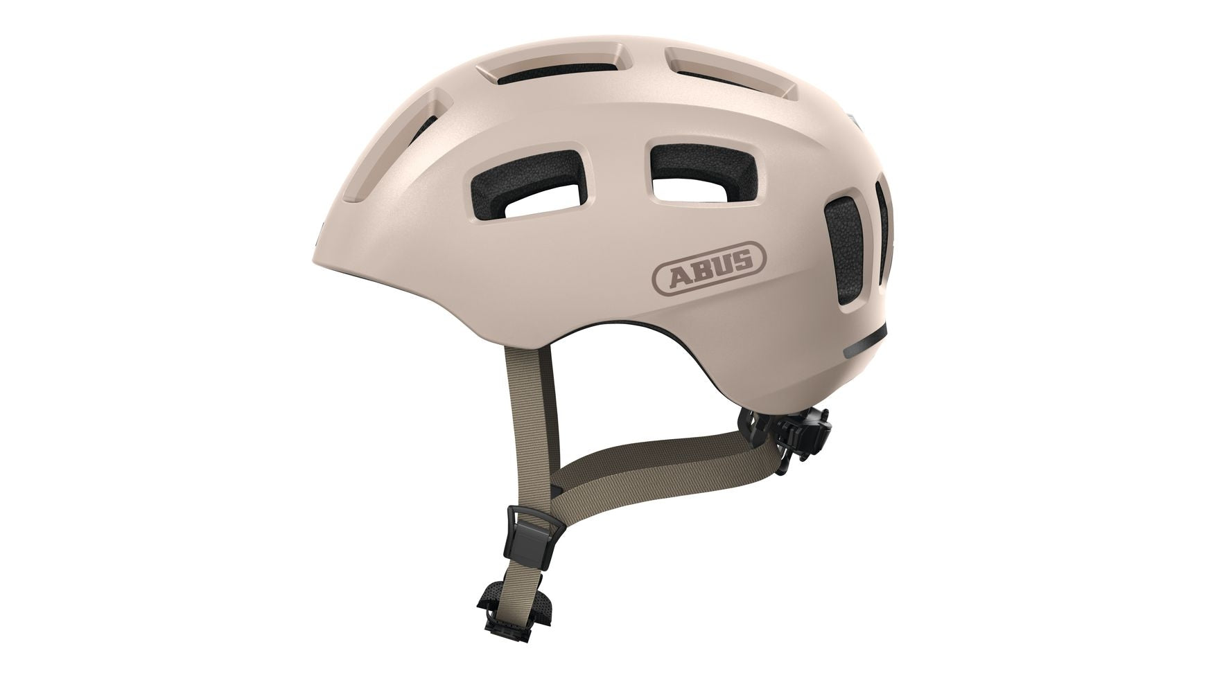 Abus Youn-I 2.0